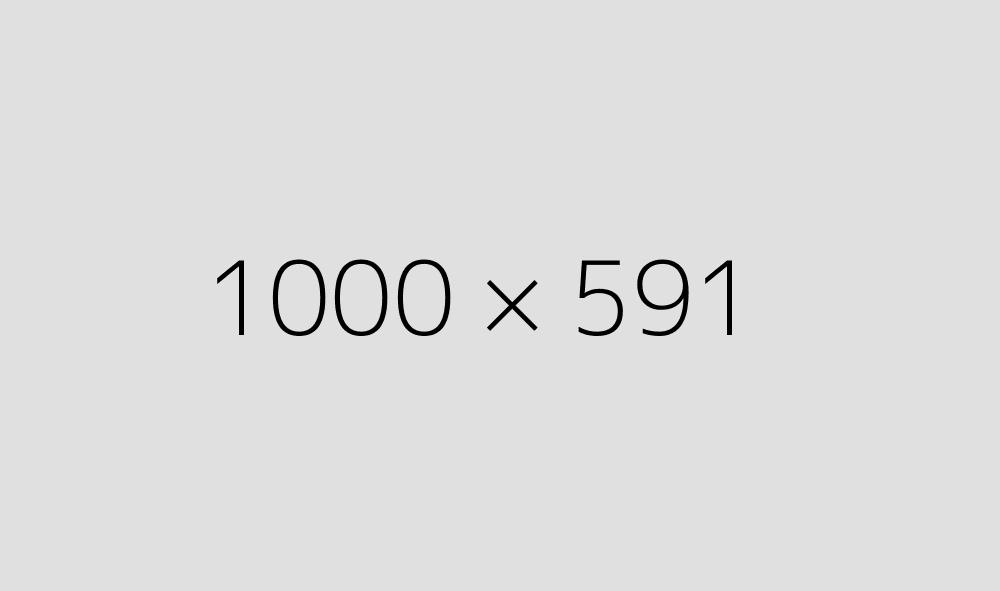 Generic placeholder image