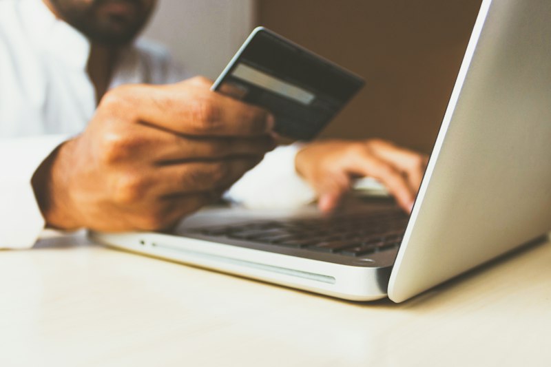 Black Friday: 5 erros no site que custam vendas e como evitar