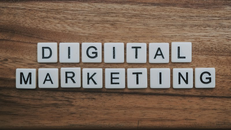 Não Fique Para Trás: Site Profissional Essencial para PME em 2026