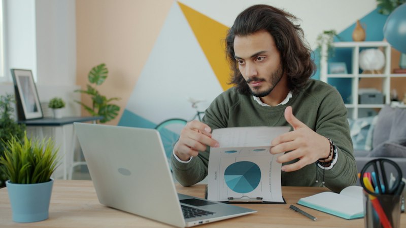 2026 Chegando: Sua Pequena Empresa Está Pronta para o Digital?