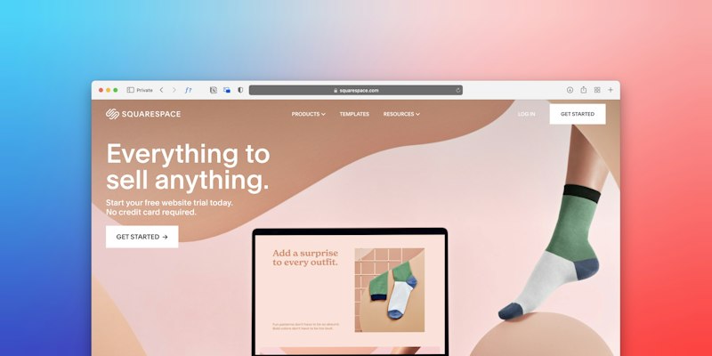 Landing Page: Fuja dos Erros Que Espantam Clientes e Vendas