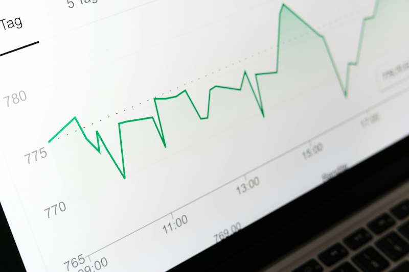 Por Que Sua Empresa Precisa de Um Site Profissional Até 2026