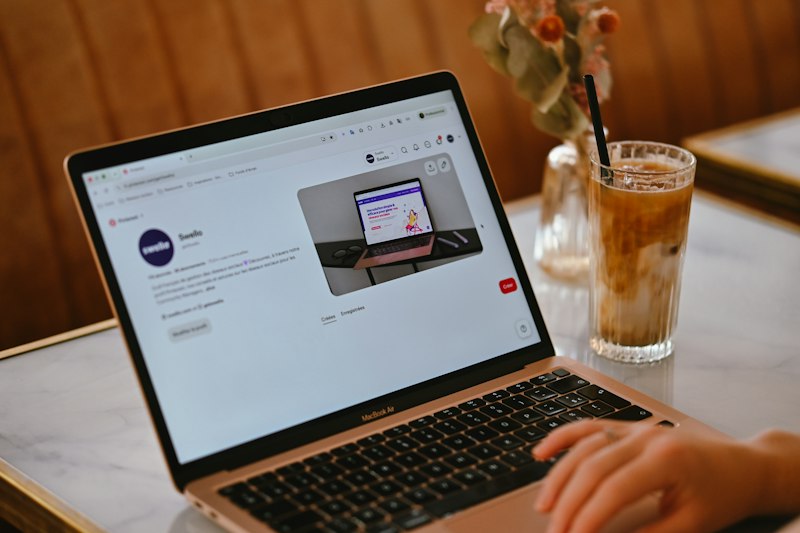 Hora do Go Live: 6 Coisas Para Conferir Antes de Lançar Seu Site