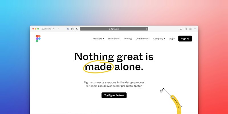Vai Lançar? Prepare Seu Site Para Um 'Go Live' de Sucesso!