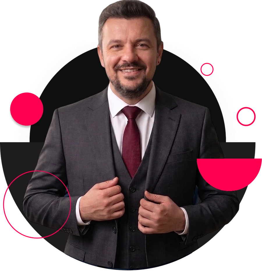 Caio Schiavo
