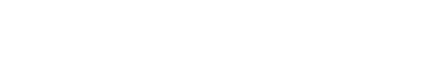 Caio Schiavo — Web Designer
