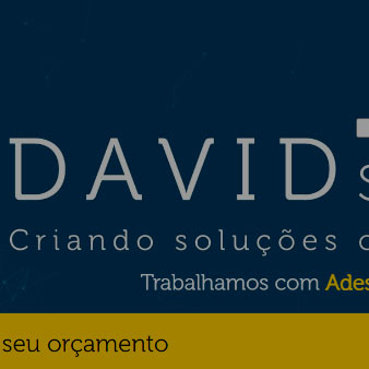 David Sign